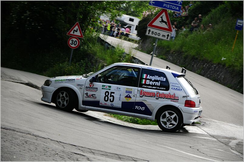Abeti2012 (229)